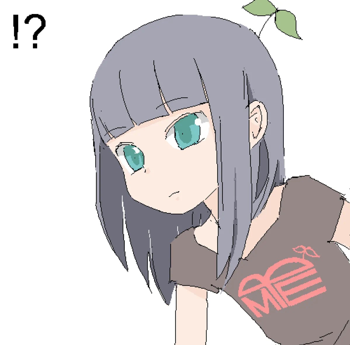 It's icky how there's still threades from last year on the board