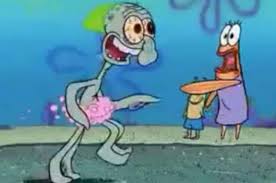 THE TRUTH WILL BE REVEALED!