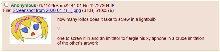 wait i just noticed this, it so beautiful