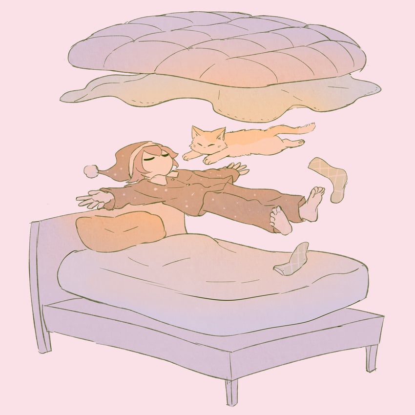 good morning esfores