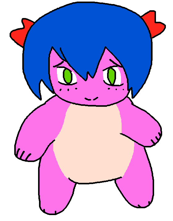 ͬͬͬͬͬͬͬͬͬͬͬͬͬͬͬͬͬͬͬͬͬͬͬͬͬͬͬͬͬͬͬͬͬͬͬͬͬͬͬͬͬͬͬͬͬͬͬ ͬͬͬͬͬͬͬͬͬͬͬͬͬͬͬͬͬͬͬͬͬͬͬͬͬͬͬͬͬͬͬͬͬͬͬͬͬͬͬͬͬͬͬͬͬͬͬ ͬͬͬͬͬͬͬͬͬͬͬͬͬͬͬͬͬͬͬͬͬͬͬͬͬͬͬͬͬͬͬͬͬͬͬͬͬͬͬͬͬͬͬͬͬͬͬ ͬͬͬͬͬͬͬͬͬͬͬͬͬͬͬͬͬͬͬͬͬͬͬͬͬͬͬͬͬͬͬͬͬͬͬͬͬͬͬͬͬͬͬͬͬͬͬ ͬͬͬͬͬͬͬͬͬͬͬͬͬͬͬͬͬͬͬͬͬͬͬͬͬͬͬͬͬͬͬͬͬͬͬͬͬͬͬͬͬͬͬͬͬͬͬ ͬͬͬͬͬͬͬͬͬͬͬͬͬͬͬͬͬͬͬͬͬͬͬͬͬͬͬͬͬͬͬͬͬͬͬͬͬͬͬͬͬͬͬͬͬͬͬ ͬͬͬͬͬͬͬͬͬͬͬͬͬͬͬͬͬͬͬͬͬͬͬͬͬͬͬͬͬͬͬͬͬͬͬͬͬͬͬͬͬͬͬͬͬͬͬ ͬͬͬͬͬͬͬͬͬͬͬͬͬͬͬͬͬͬͬͬͬͬͬͬͬͬͬͬͬͬͬͬͬͬͬͬͬͬͬͬͬͬͬͬͬͬͬ ͬͬͬͬͬͬͬͬͬͬͬͬͬͬͬͬͬͬͬͬͬͬͬͬͬͬͬͬͬͬͬͬͬͬͬͬͬͬͬͬͬͬͬͬͬͬͬ ͬͬͬͬͬͬͬͬͬͬͬͬͬͬͬͬͬͬͬͬͬͬͬͬͬͬͬͬͬͬͬͬͬͬͬͬͬͬͬͬͬͬͬͬͬͬͬ ͬͬͬͬͬͬͬͬͬͬͬͬͬͬͬͬͬͬͬͬͬͬͬͬͬͬͬͬͬͬͬͬͬͬͬͬͬͬͬͬͬͬͬͬͬͬͬ ͬͬͬͬͬͬͬͬͬͬͬͬͬͬͬͬͬͬͬͬͬͬͬͬͬͬͬͬͬͬͬͬͬͬͬͬͬͬͬͬͬͬͬͬͬͬͬ ͬͬͬͬͬͬͬͬͬͬͬͬͬͬͬͬͬͬͬͬͬͬͬͬͬͬͬͬͬͬͬͬͬͬͬͬͬͬͬͬͬͬͬͬͬͬͬ ͬͬͬͬͬͬͬͬͬͬͬͬͬͬͬͬͬͬͬͬͬͬͬͬͬͬͬͬͬͬͬͬͬͬͬͬͬͬͬͬͬͬͬͬͬͬͬ ͬͬͬͬͬͬͬͬͬͬͬͬͬͬͬͬͬͬͬͬͬͬͬͬͬͬͬͬͬͬͬͬͬͬͬͬͬͬͬͬͬͬͬͬͬͬͬ ͬͬͬͬͬͬͬͬͬͬͬͬͬͬͬͬͬͬͬͬͬͬͬͬͬͬͬͬͬͬͬͬͬͬͬͬͬͬͬͬͬͬͬͬͬͬͬ ͬͬͬͬͬͬͬͬͬͬͬͬͬͬͬͬͬͬͬͬͬͬͬͬͬͬͬͬͬͬͬͬͬͬͬͬͬͬͬͬͬͬͬͬͬͬͬ ͬͬͬͬͬͬͬͬͬͬͬͬͬͬͬͬͬͬͬͬͬͬͬͬͬͬͬͬͬͬͬͬͬͬͬͬͬͬͬͬͬͬͬͬͬͬͬ ͬͬͬͬͬͬͬͬͬͬͬͬͬͬͬͬͬͬͬͬͬͬͬͬͬͬͬͬͬͬͬͬͬͬͬͬͬͬͬͬͬͬͬͬͬͬͬ ͬͬͬͬͬͬͬͬͬͬͬͬͬͬͬͬͬͬͬͬͬͬͬͬͬͬͬͬͬͬͬͬͬͬͬͬͬͬͬͬͬͬͬͬͬͬͬ ͬͬͬͬͬͬͬͬͬͬͬͬͬͬͬͬͬͬͬͬͬͬͬͬͬͬͬͬͬͬͬͬͬͬͬͬͬͬͬͬ