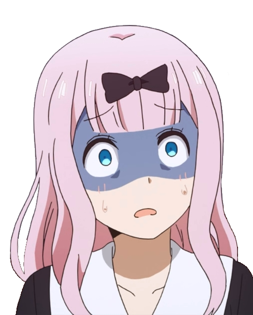 >mom found my girl clothes