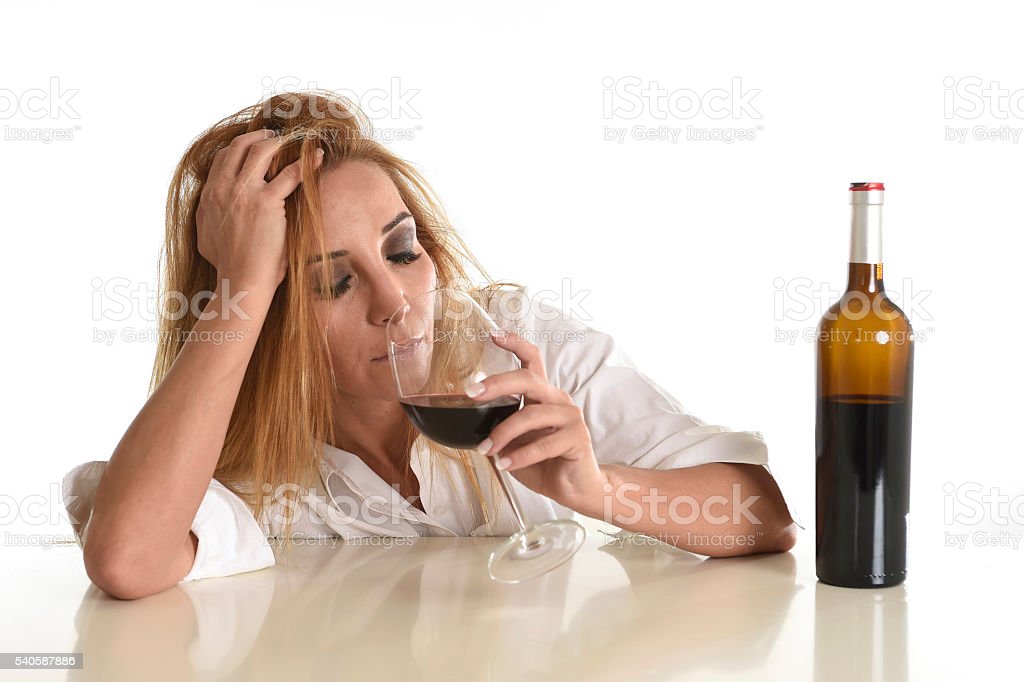 Lets think of funny design ideas for like a t-shirt or a cap.