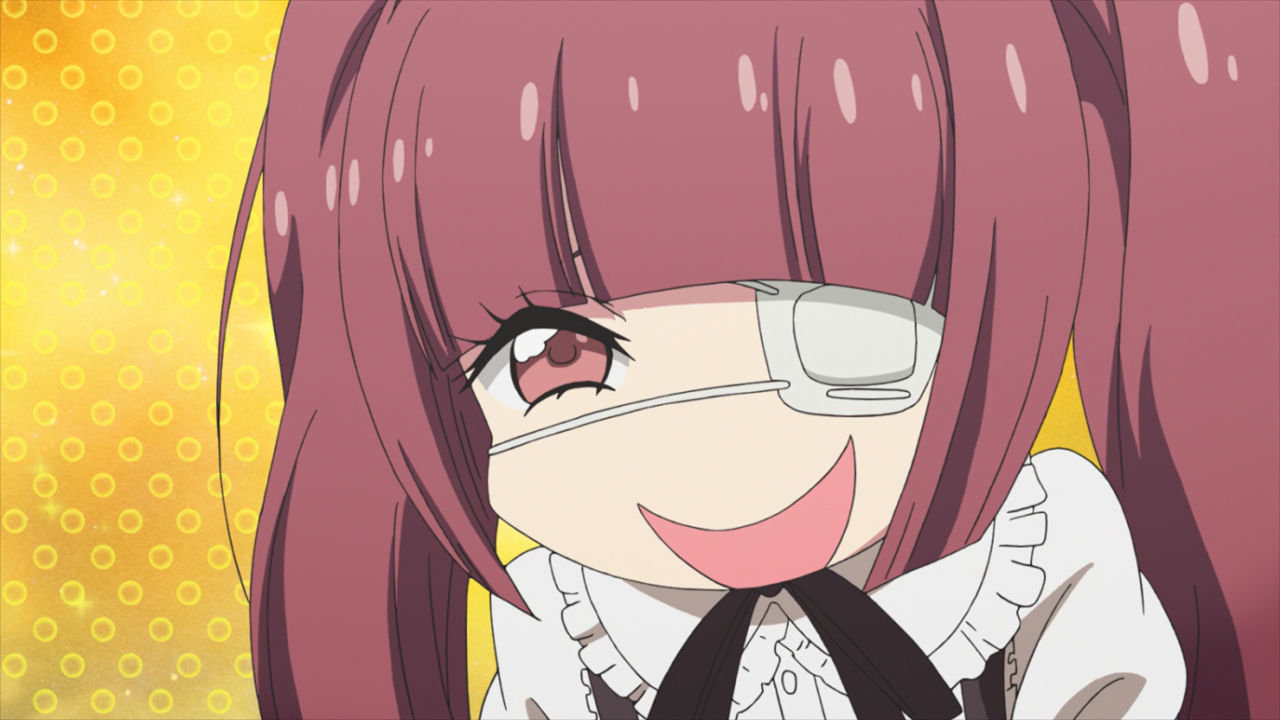 guo mei xu ching dai lee