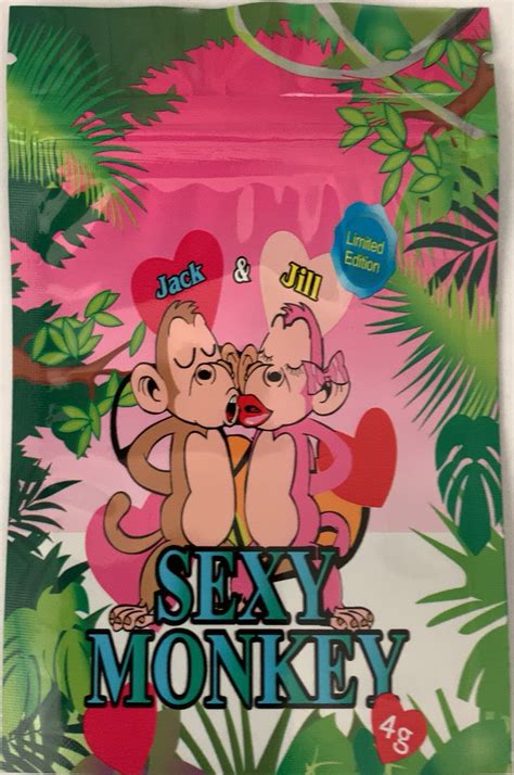 Rate us as a couple, [s4s]