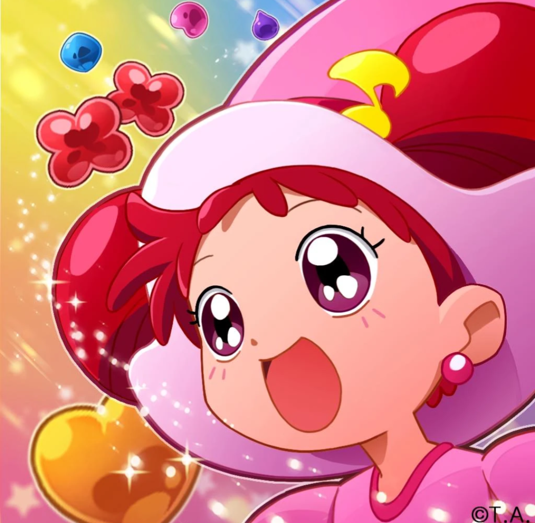 Helole s4es. Wellcum t2o Magick's news korner. 