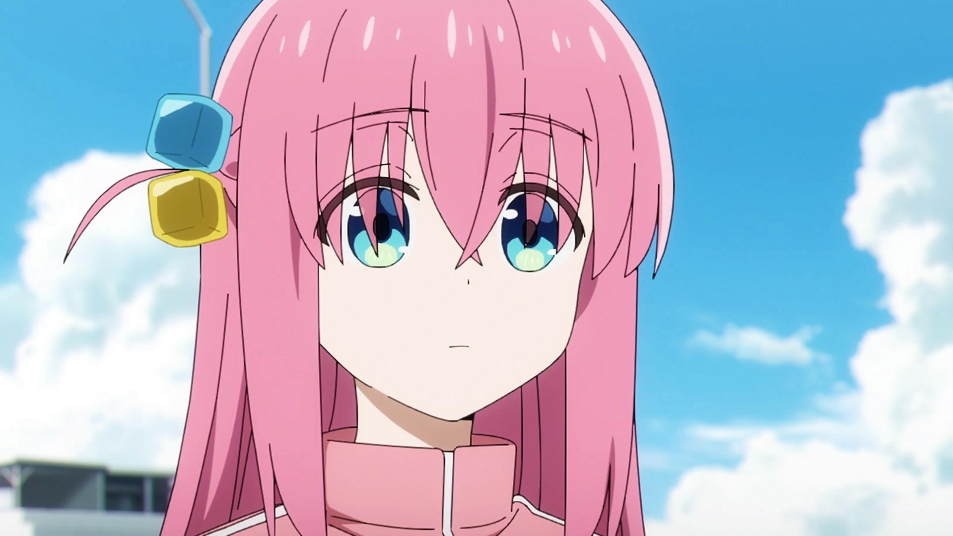 Another day of studying to become a QA Engineer