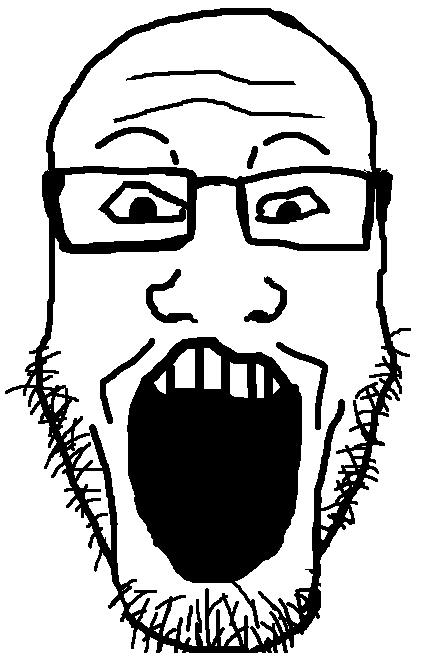 >Those who bless Israel will be blessed. Those who curse Israel will be cursed