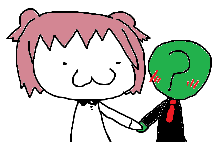 esfores is serious business and civilized discussion.