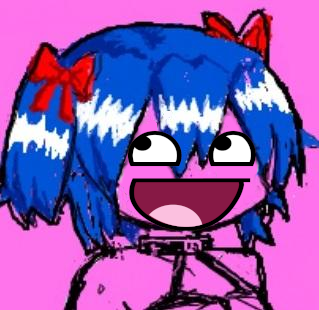 >who are you quoting?