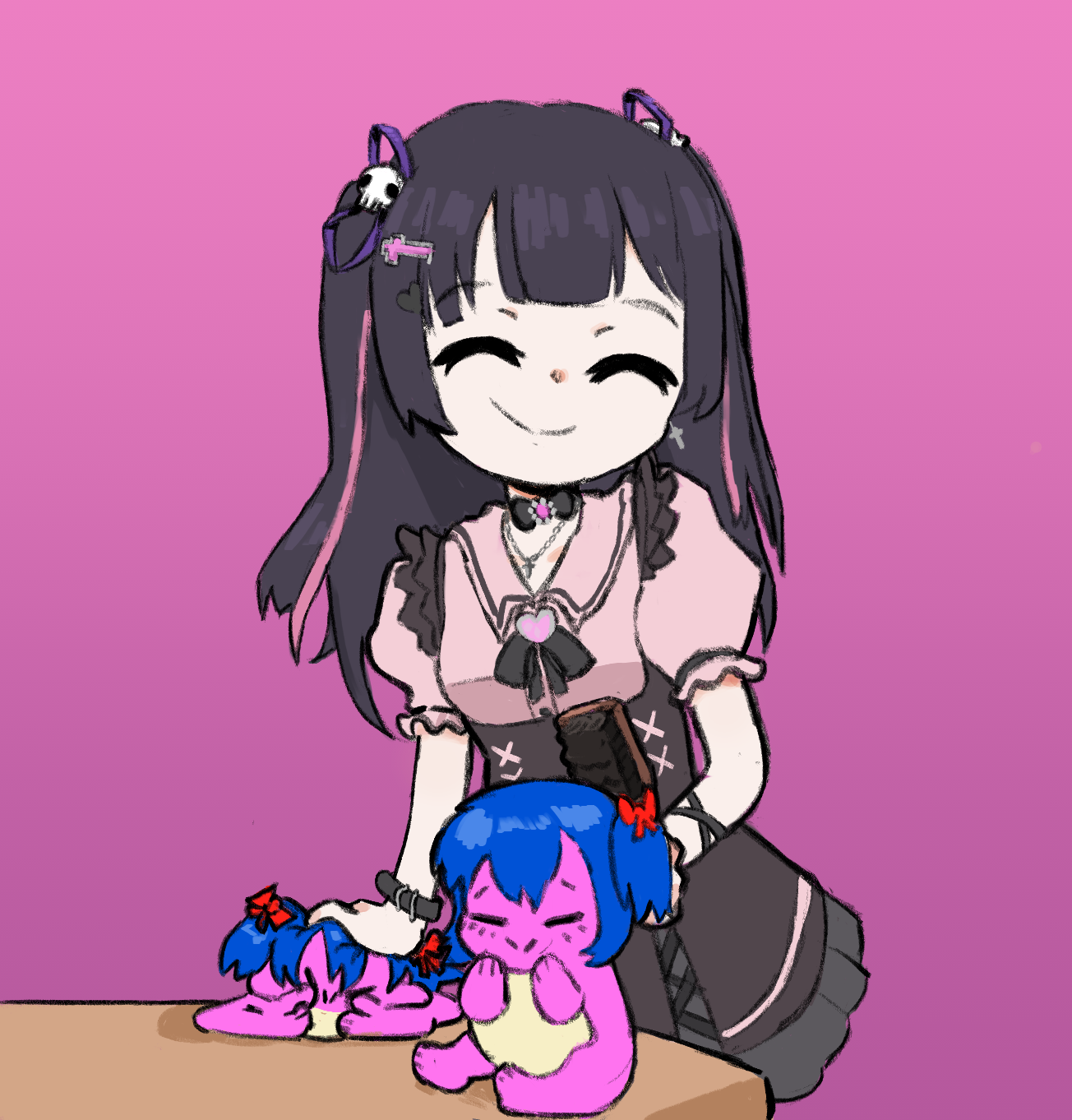 wishe the findom succubus astrally slamming u in ur sleep 