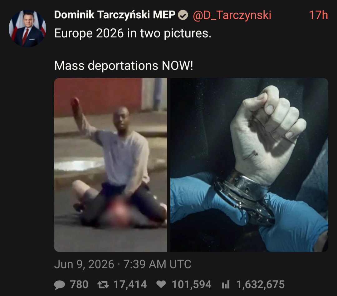 Shitskins out.