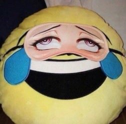 How do I become a faggot?
