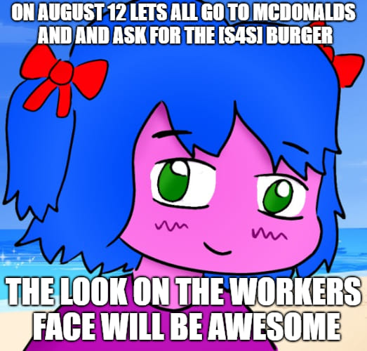 daily remebereeance be4 le impact of le esforse worldwode
